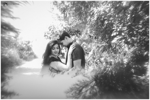 AtulBaikar Photography & Films