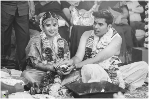 AtulBaikar Photography & Films