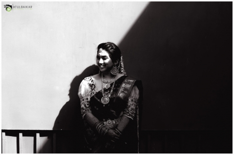 AtulBaikar Photography & Films