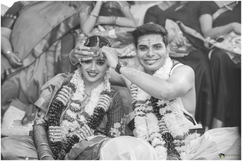 AtulBaikar Photography & Films