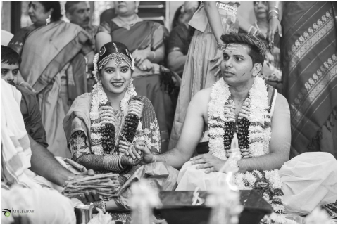 AtulBaikar Photography & Films