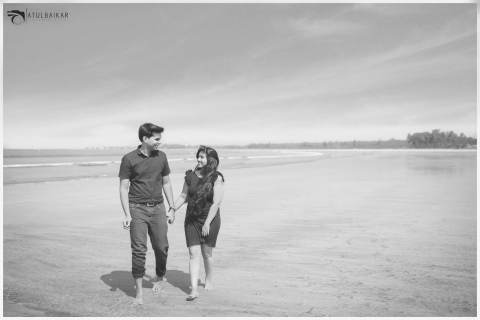 AtulBaikar Photography & Films