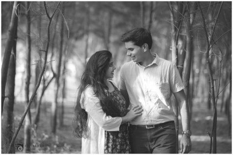 AtulBaikar Photography & Films