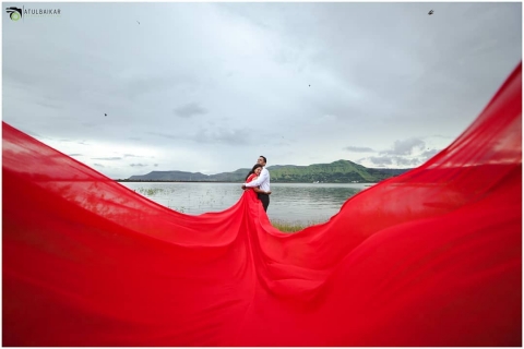 AtulBaikar Photography & Films