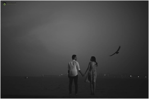 AtulBaikar Photography & Films