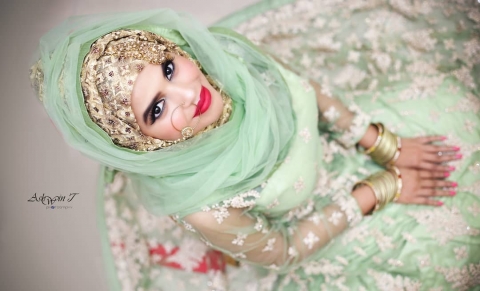 Ashwin T Photography