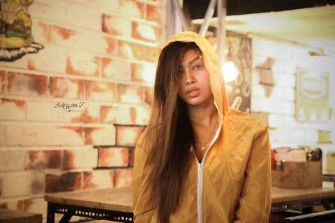 Ashwin T Photography