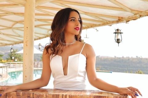 Ashwin T Photography