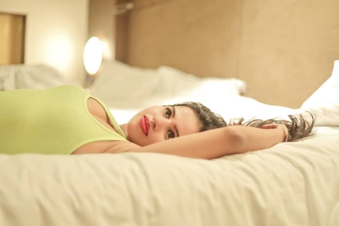 Ashwin T Photography