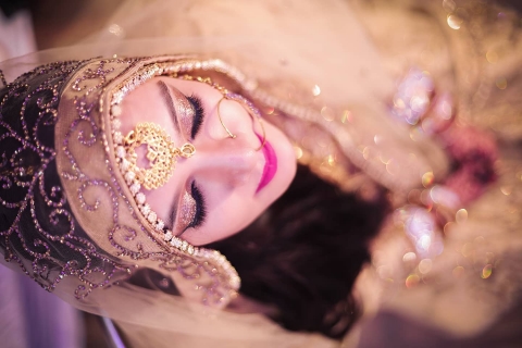 Ashwin T Photography