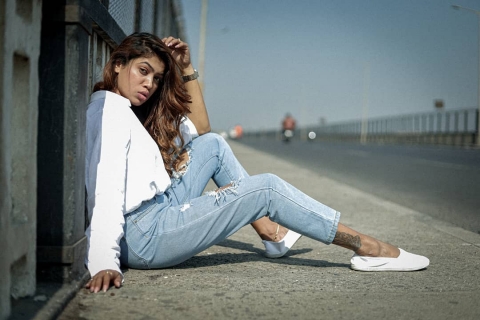 Ashwin T Photography