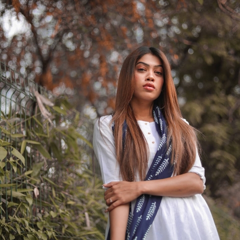 Ashwin T Photography