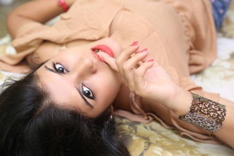 Ashwin T Photography