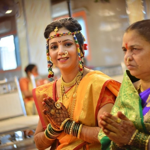 Ashok Khutale Photography