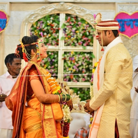 Ashok Khutale Photography