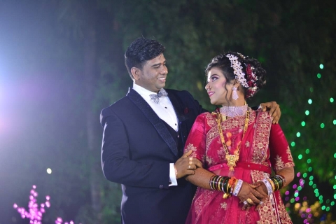 Ashok Khutale Photography