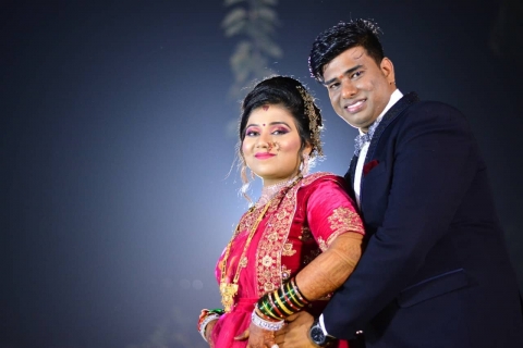 Ashok Khutale Photography