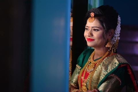 Ashok Khutale Photography