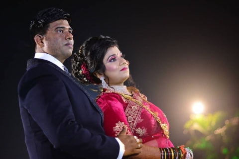 Ashok Khutale Photography