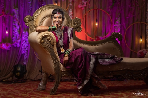 Abhishek Shelar Photography