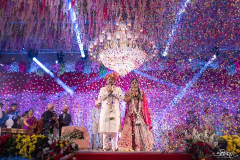 Abhishek Shelar Photography