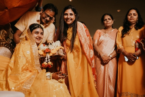 Silon Talkies Photography