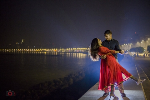 Archee Digital Memories