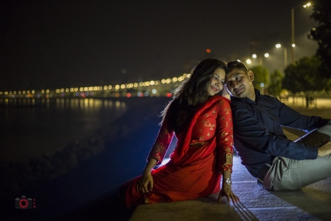 Archee Digital Memories