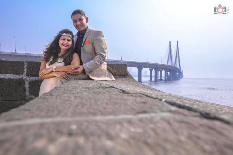 Archee Digital Memories