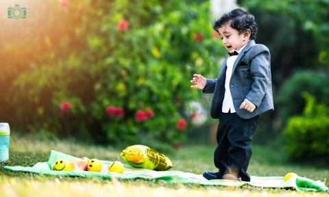 Archee Digital Memories