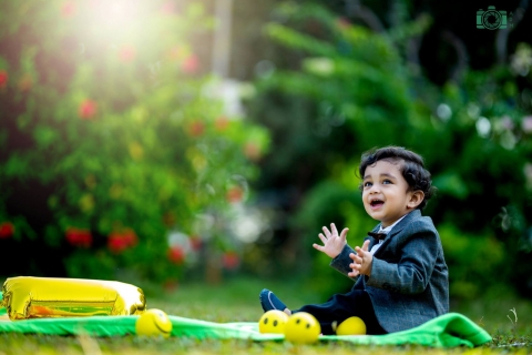 Archee Digital Memories