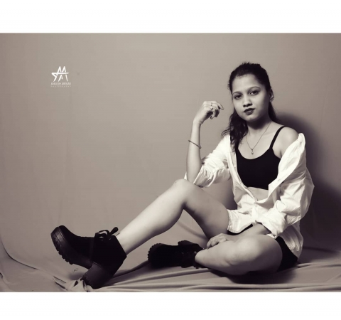 Ankush Arekar Photography	