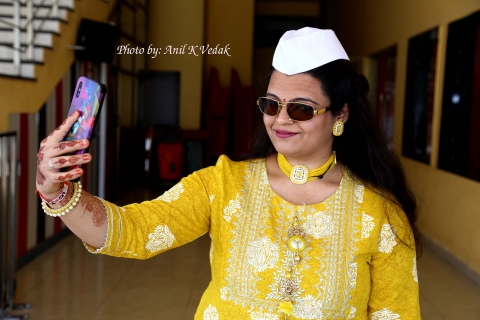 Anil Vedak Photography