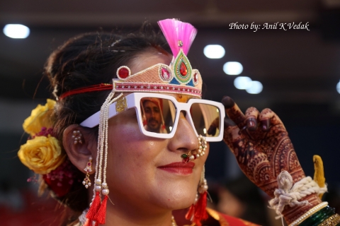 Anil Vedak Photography