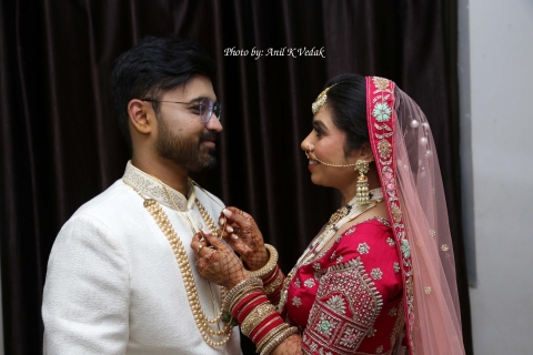 Anil Vedak Photography