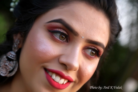 Anil Vedak Photography