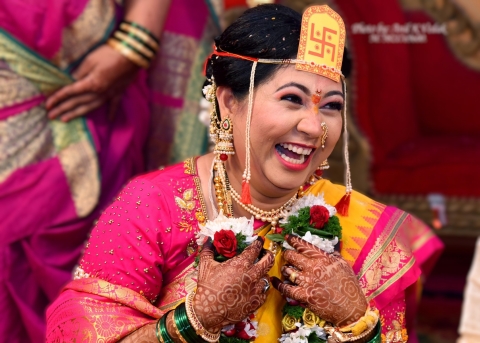 Anil Vedak Photography