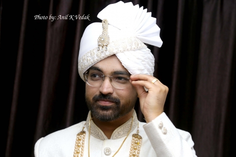 Anil Vedak Photography