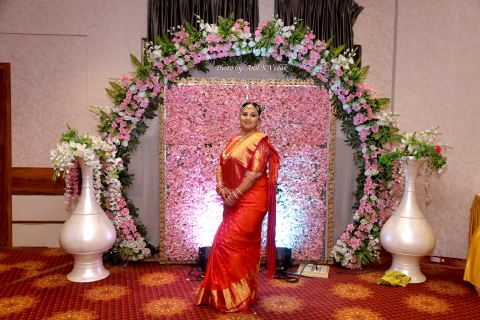 Anil Vedak Photography