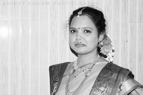 Aniket Kadam Photography