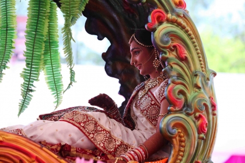 Aanamika Video and Photography