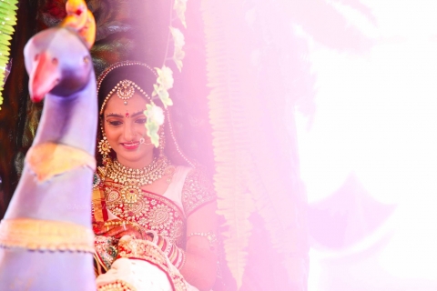 Aanamika Video and Photography