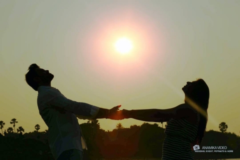 Aanamika Video and Photography