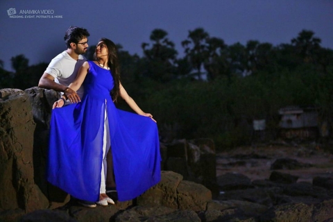 Aanamika Video and Photography