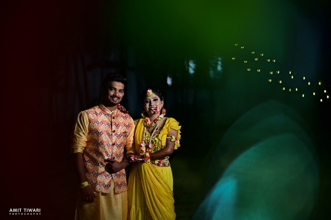 Amit Tiwari Photography