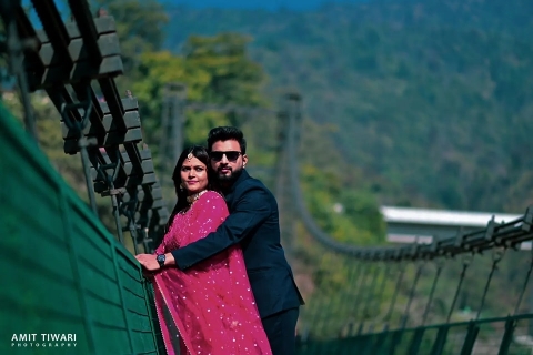 Amit Tiwari Photography