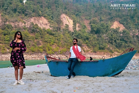 Amit Tiwari Photography