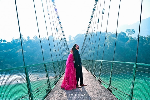 Amit Tiwari Photography