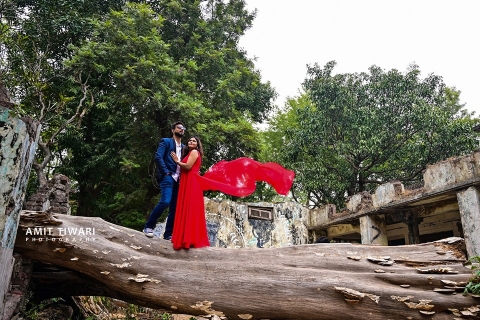 Amit Tiwari Photography