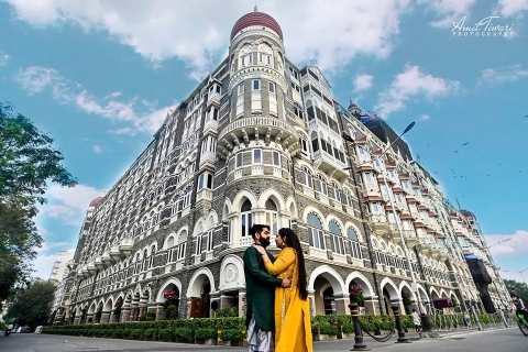 Amit Tiwari Photography